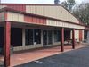 2050 W Lincolnway photo